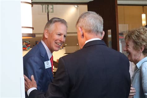 Mount Vernon Presbyterian Church – Sandy Springs, GA