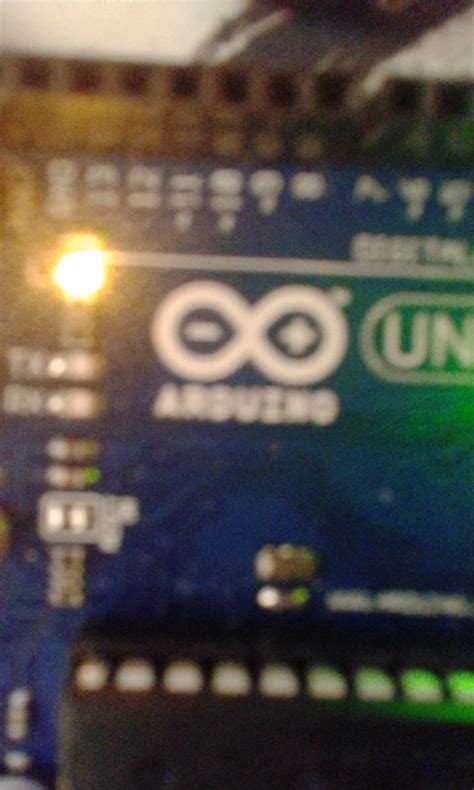 Mixing Machine Arduino 的图像结果