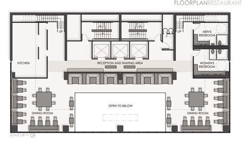 Thesis - A Boutique Hotel by Shelley Quinn at Coroflot.com | Hotel ...