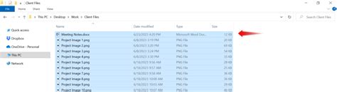 Image result for Copy Folder and Subfolder File Names