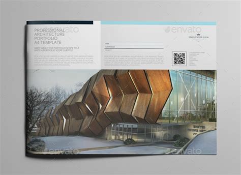 Image result for Professional Portfolio Examples