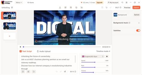 Best Free Intro 的图像结果