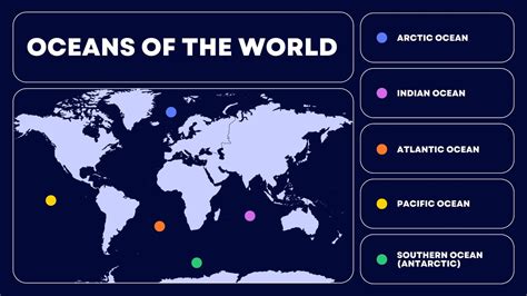 Image result for Create a Map Chart