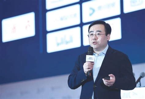 【大咖语录】B站CEO陈睿哔哩哔哩十一周年庆典演讲_凤凰网视频_凤凰网