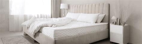 Buy Kurlon Mattress Online | Best Mattress Brand in India