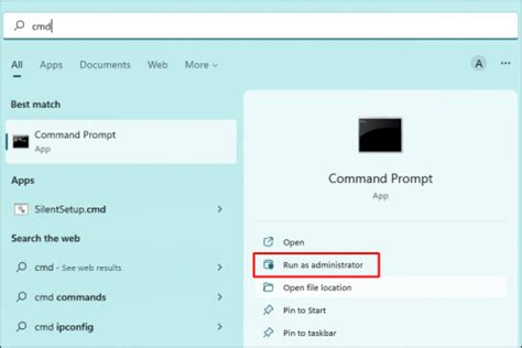 Mouse to Not Wake Up Computer 的图像结果