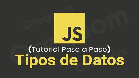 Image result for Tipos De Datos JavaScript