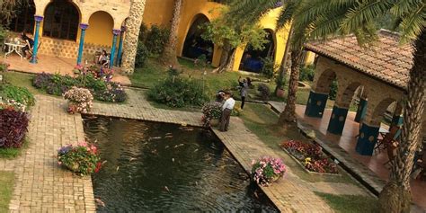 Douliu Tourism (2022): Best of Douliu, Yunlin - Tripadvisor