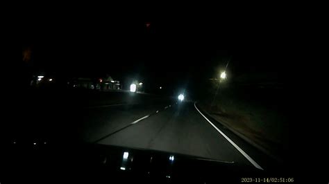 [OC] Wrong lane? Nah : r/IdiotsInCars