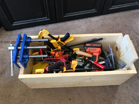 Image result for Making a Wood Box