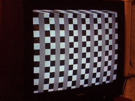 Image result for Arduino TV