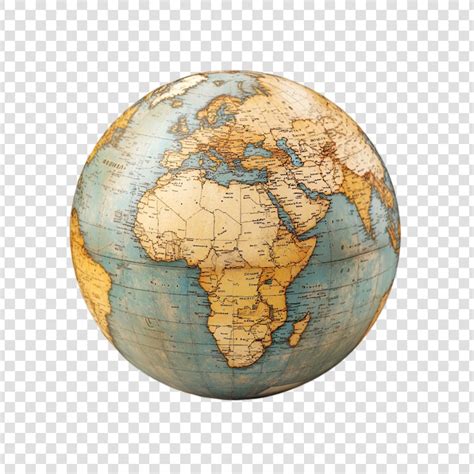 PSD Mappe Mappa Mondo, oltre Modelli PSD Gratuiti di Alta Qualità | Freepik