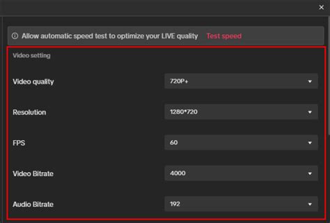 Rezultat imagine pentru Tuto Comment Utiliser Programme OBS Studio