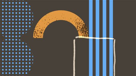 Gather lead-level insights Minimalist HD Wallpaper