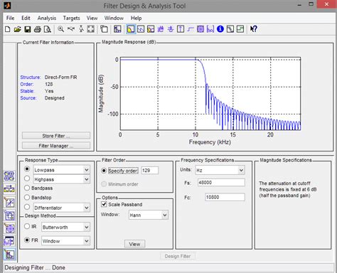 Research Computer Software 的图像结果