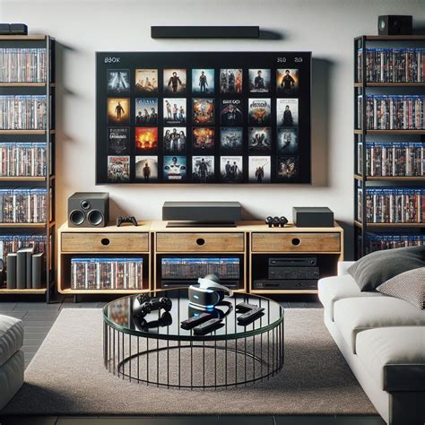 Image result for Multimedia Types