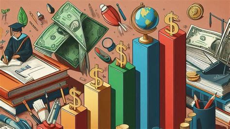Skill development and entrepreneurship: Key pillars for India's budget ...