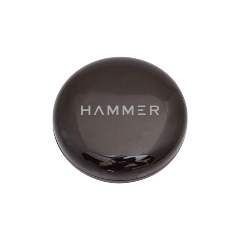 Buy Hammer IR Blaster Smart WiFi Universal Remote Make in India in ...