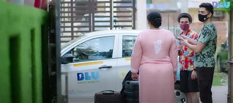 Ad Film Production House in Delhi NCR, Ad Film Maker in Delhi