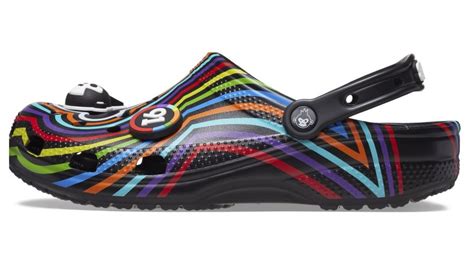 Bira 91 and Crocs India's new Classic Clogs will help you hop in style