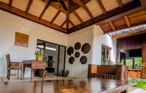 The Serai Bandipur - Homestay Advisor