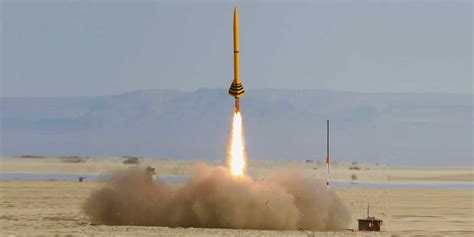 New rocket being developed by ISRO to replace PSLV