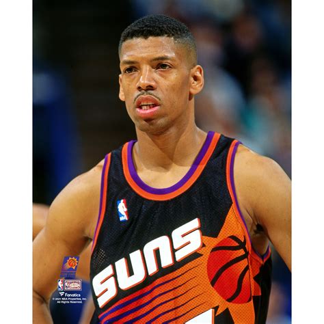 Phoenix Suns Uniform History
