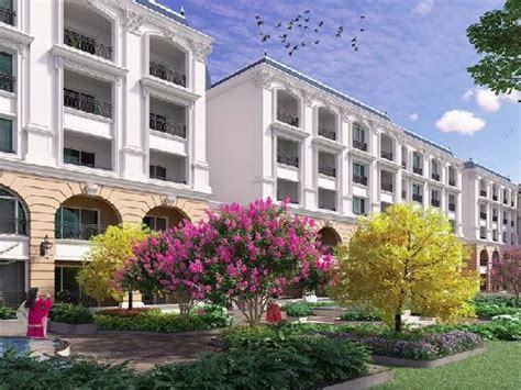 New Projects in north-bangalore North-bangalore | Upcoming & Pre Launch ...