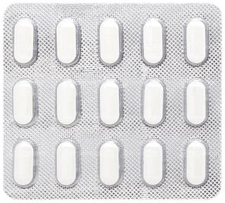 Laconext 150 MG | Order Laconext 150 MG Tablet Online at Truemeds