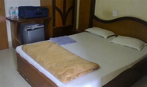 Hotel Sri Ganpati Palace, Balangir, India - www.trivago.in