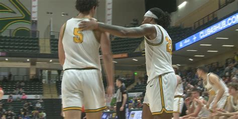 AOTW: Tosi & Herrington; from baking cookies in home economics to ...