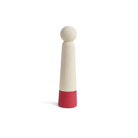 IROHA Rin Massager – Gizmoswala