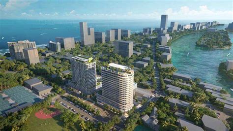 Developers plan $150M, block-size development in North Beach | Miami Herald