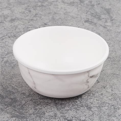 Buy Corsica Persian 20Pcs Melamine Dinner Set from Corsica by Home ...