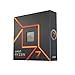 Amazon.in: Buy AMD 7000 Series Ryzen 7 7700X Desktop Processor 8 cores ...