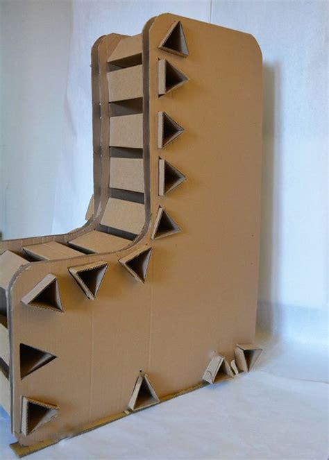 Copy Machine Sitting 的图像结果