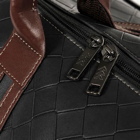 Valen Premium Duffle Bag | Capacity 25L | Spacious & Durable Carry Bag ...