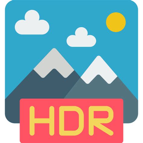 Picture - Free edit tools icons