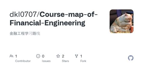 Image result for Financial Engineering Tutorials