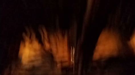 Train Runs Over Camera Fast CSX 的图像结果