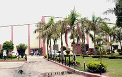 Welcome to JCT Limited