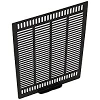 Aqueon Betta Fish Tank Divider, 2.5 Gallon : Amazon.in: Pet Supplies