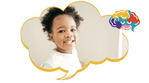 Image result for Positive Behaviour Support Mouse Video