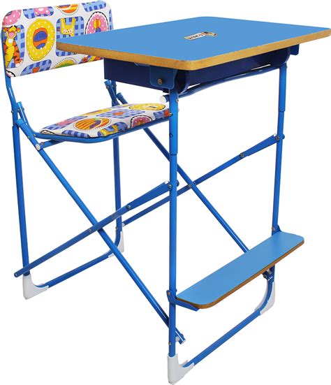 Image result for Coding Java Study Table PNG