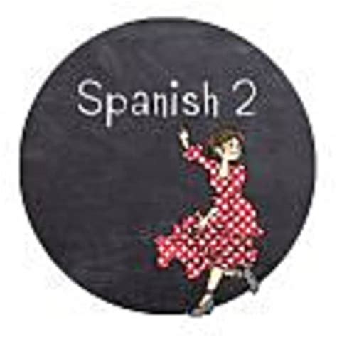 Basque Lessons 的图像结果