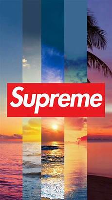 Iphone 7 Supreme Wallpaper by Supreme Iphone Wallpaper Wallpapersafari Iphone 7 Supreme Wallpaper