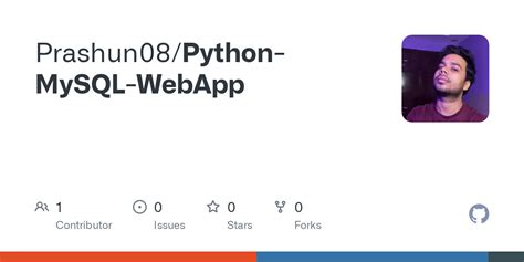 Image result for Python Website Using MySQL
