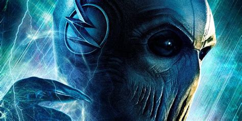 The Flash Zoom 的图像结果