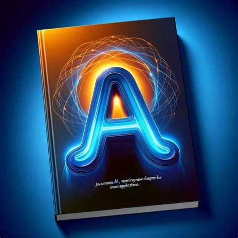 Spring Framework Adi Java 的图像结果