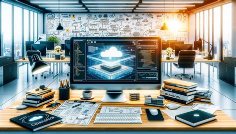 Image result for OpenShift Deploy Spring Boot